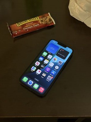 Apple iPhone 14, 128GB, Network Unlocked - Excellent Apple iPhone 14, 128GB, Network Unlocked - Excellent