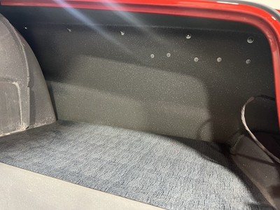 image 8 of interior
