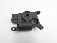 VW Passat 3G 14-19 Luftklappenstellmotor Stellmotor Pos.1 VW Passat 3G 14-19 11.04.2016 5Q0898511G 5Q0907511K... Vorschau 5