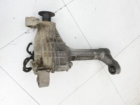 Nissan Pathfinder R51 05-10 dCi 2,5 126KW 4WD Differential Vorderachsgetriebe Vorne Nissan Nissan Pathfinder R51... Vorschau 9
