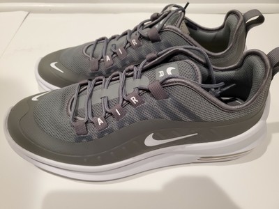 axis tennis shoes