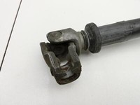 Audi A4 8K B8 QU 11-15 Lenkungsteil Kreuzgelenk Audi A4 8K B8 QU 11-15 10.04.2015 8K1419753H gebraucht Vorschau 2