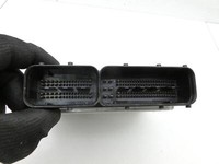 Opel Zafira C 11-16 2,0 121KW Motor Steuergerät ECU Motorsteuergerät AA7N Opel Zafira C 11-16 25.07.2012 0281018769... Vorschau 4