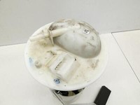 Fiat 500 C 07-12 1,2 51KW Kraftstoffpumpe Kraftstoff Förderpumpe Tankgeber Fiat 500 C 07-12 27.04.2010 1671035180... Vorschau 2