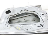 Honda CR-V CRV III RE 06-09 Tür Fahrertür Links Vorne NH7 Honda CR-V CRV III RE 06-09 31.03.2009 gebraucht Vorschau 6