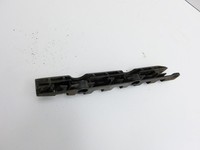 Mercedes X204 08-12 Halter Träger Aufnahme Führung für Stoßstange Links Hinten Mercedes X204 08-12 04.12.2009... Vorschau 4