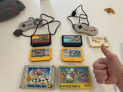 Foto dell'oggetto di un acquirente verificato