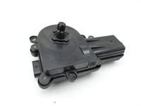 Hyundai Tucson IV NX4 20-24 Stellmotor Actuator für Getriebe Hyundai Tucson IV NX4 20-24 17.12.2020 429104G000... Vorschau 2