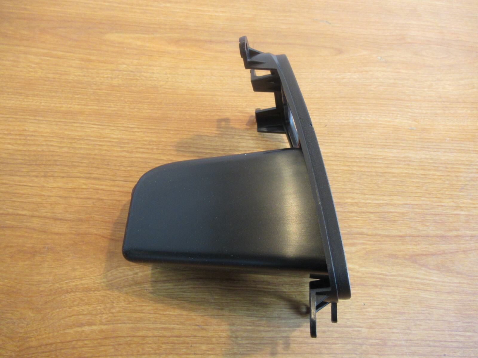 20132019 Ram 1500 2500 3500 4500/5500 115 Volt Auxillary Power Outlet