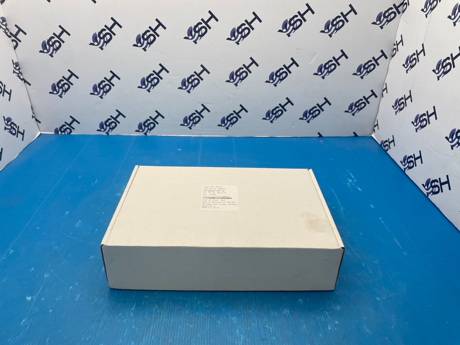 ECI Telecom B-FOCuS V-2FUb/I NGA ECI-CPE-MODEMS Type-B1 ECI Telecom B-FOCuS V-2FUb/I NGA ECI-CPE-MODEMS Type-B1