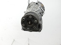 Mercedes S204 W204 C220 11-15 2,1 125KW 722908 Automatikgetriebe Getriebe ohne Wandler Mercedes S204 W204 C220... Vorschau 5