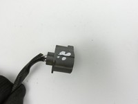 Mercedes E250 W212 13-16 2,0 155KW Lambdasonde Sensor Hinten Mercedes E250 W212 13-16 17.09.2013 A0075426418... Vorschau 5