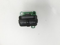 Audi A8 4E 05-08 Schalter Tachobeleuchtung Dimmer Audi A8 4E 05-08 17.05.2006 4E0947147 gebraucht Vorschau 4