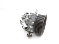 Land Range Rover III L322 3,6 200KW Servopumpe Hydraulikpumpe für Lenkung Land Range Rover III L322 29.06.2007... Vorschau 4