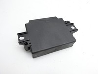 Skoda Rapid NH 12-17 Steuergerät ECU Modul SG Einparkhilfe Skoda Rapid NH 12-17 19.12.2013 5JA919475A 5J0919475A... Vorschau 5