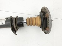 BMW F31 320d 11-15 Kombi Stossdämpfer Vorne Links BMW F31 320d 11-15 27.03.2015 6866115 31.31-6866115-01 787005501... Vorschau 6