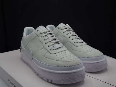 air force 1 off white ebay