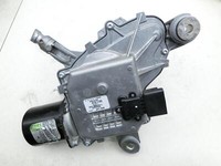 Citroen C4 Picasso 06-10 Wischermotor Vorne Rechts Citroen C4 Picasso 06-10 08.11.2010 9687622080 W000013747... Vorschau 2
