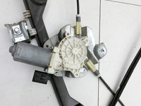 VW Crafter 2E 35 11-16 Kasten Fensterhebermotor mit Fensterheber Links Vorne VW Crafter 2E 35 11-16 07.10.2016... Vorschau 2