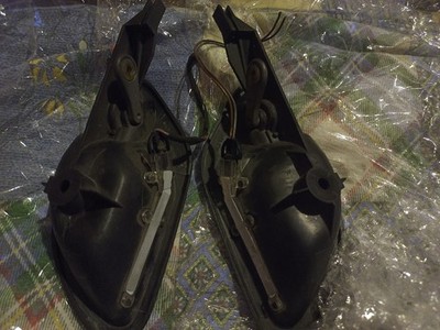 Photos de l'objet d'un acheteur vérifié