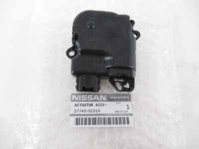 pressure-sensor-4436535-for-hitachi-excavator-zx70-3-zx75ur