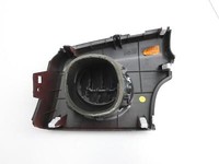 Hyundai I10 II BA 13-19 Luftdusche Luftdüse Links Hyundai I10 II BA 13-19 07.12.2017 84795-B9000 gebraucht Vorschau 5