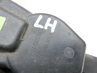 Audi Q5 8R 08-12 TFSI 2,0 155KW Stellmotor Parkbremse Bremssattel Hinten Links Audi Q5 8R 08-12 23.11.2009 32335478... Vorschau 6