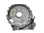 Mercedes W204 S204 C250 07-14 CDI 2,2 150KW Platte Stirnplatte Gehäuse für Motor Motorblock Mercedes W204 S204 C250... Vorschau 1