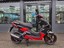 Lexmoto Diablo 125cc Scooter EX DISPLAY MODEL, WARRANTY, DELIVERY