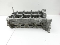 Opel Zafira Tourer P12 16-19 TDI 1,6 119KW B16DTH Zylinderkopf Opel Zafira Tourer P12 16-19 20.12.2016 55501671... Vorschau 2