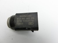 Chrysler 300C LE 04-07 Abstands Sensor Parksensor PDC Hinten Rechts Innen Chrysler 300C LE 04-07 07.08.2007... Vorschau 5