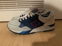 new balance 850 40