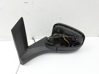 Ford Transit Courier 14-18 Spiegel Aussenspiegel Links beheizt EN Ford Transit Courier 14-18 04.07.2014... Vorschau 5