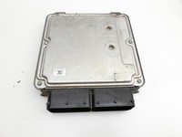 VW Touareg 7P 10-14 3,0 Steuergerät ECU für Motor Motorsteuergerät VW Touareg 7P 10-14 11.10.2011 7P0907401F... Vorschau 5