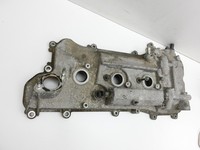 Lexus GS 450h GWS 06-11 3,5 254KW 2GRFSE Ventildeckel Zylinderkopfhaube Lexus GS 450h GWS 06-11 01.01.2007 gebraucht Vorschau 2