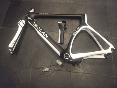 dolan scala frameset