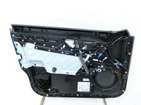 Mercedes W204 C180 11-15 Lim Türverkleidung Türpappe Rechts Vorne Mercedes W204 C180 11-15 23.08.2012 A2047202663... Vorschau 6
