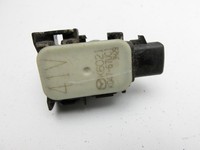 Mazda 3 BM 13-17 Parksensor Einparkhilfe Sensor Abstands PDC Hinten Aussen Links 41V Mazda 3 BM 13-17 19.11.2013... Vorschau 4