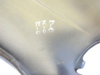 BMW 318Ci E46 00-03 Kotflügel Links Vorne 364 BMW 318Ci E46 00-03 25.02.2002 8241439 41358241439 gebraucht Vorschau 8