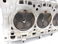 Porsche Panamera 970 10-16 3,6 220KW 46.20 Zylinderkopf Rechts Porsche Panamera 970 10-16 19.08.2011 94610401505... Vorschau 7