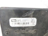 Ford Fiesta JA8 VII ST 08-12 1,6 99KW Lüfter Ventilator f. Kühler Ford Fiesta JA8 VII ST 08-12 11.05.2011 gebraucht Vorschau 6