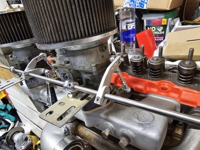 Fotos del artículo de un comprador verificado