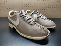 nike cortez bowling shoes