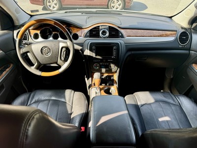 image 3 of interior