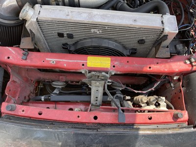 image 4 of engine