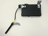 Hyundai I30 FD 10-12 Steuergerät ECU Modul BCM Body Control und Zentralverriegelung Hyundai I30 FD 10-12 30.09.2011... Vorschau 4