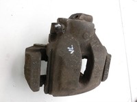 Land Range Rover III L322 02-06 4,4 210KW Bremssattel Bremszange Vorne Links Land Range Rover III L322 02-06... Vorschau 4