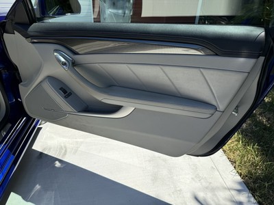 image 5 of interior