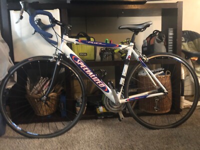2002 specialized rockhopper