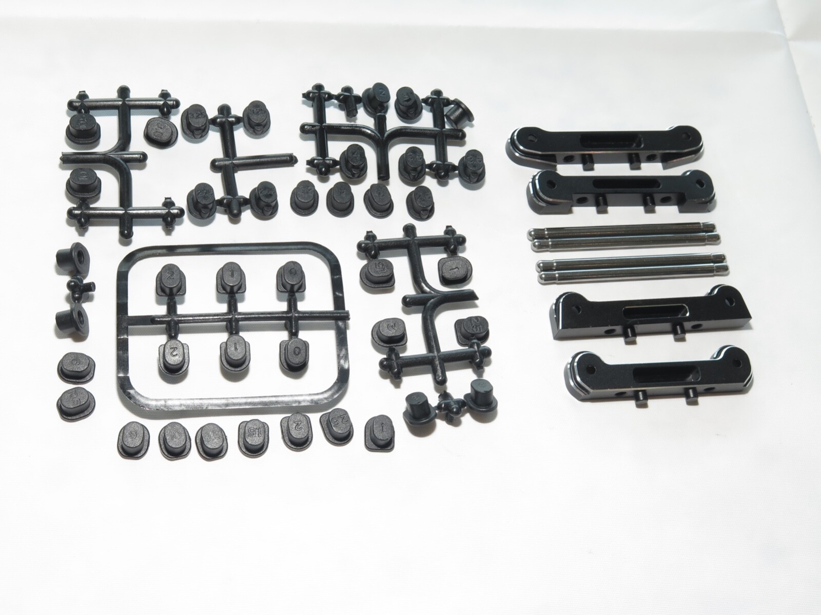 KORE様 UGREEN 有線LANアダプター 2.5Gbps 超高速通信 USB Type C to